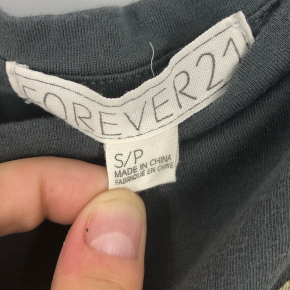 Muscle Tank - Picture 3 of 4